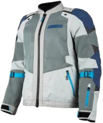 KLIM Baja S4 High-rise / Nightfall Blue (J.KLI.BAJA S4 H-R/AZ-636)
