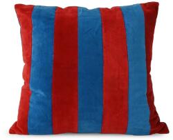 Byon perna decorativa Pathi M 99KK-PDU00U_MLC (5219801006)