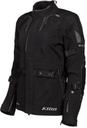 KLIM Altitude Lady Stealth Black (J.KLI.ALTITU-LD NEG ST-001)