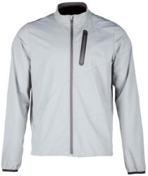 KLIM Zephyr Wind Gray (S.KLI.ZEPHYR GRIS-600)