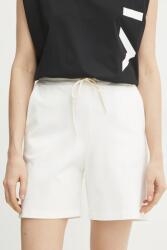 Liviana Conti pantaloni scurti PPYA-SZD020_00X (F5SI40)