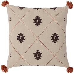 Bloomingville Perna decorativa Ameli 45 x 45 cm 99KK-TEU04U_08X (82053200)