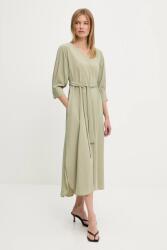 ANSWEAR Answear Lab rochie BBYA-SUD0C7_70X (5011.IKK)