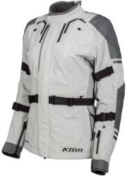 KLIM Altitude Lady Cool Gray (J.KLI.ALTITU-LD GRI FR-604)