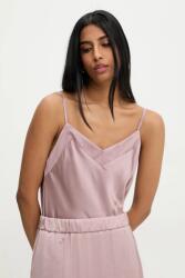 ANSWEAR Answear Lab bluza BBYA-BDD04T_03X (SW41295.IKK)