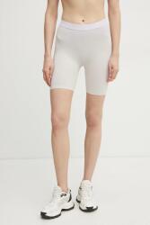 Plein Sport pantaloni scurti PPYA-SZD03A_09X (SAEC.WJT2058.STE003N)