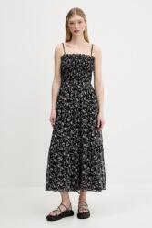 Tommy Hilfiger rochie PPYA-SUD1UC_99A (DW0DW20339)