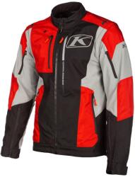 KLIM Dakar Monument Gray / Redrock (J.KLI.DAKAR GRI/RJ-618)
