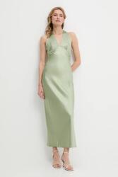 ANSWEAR Answear Lab rochie BBYA-SUD0ET_77X (ps9150.fos)