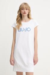 LIU JO rochie PPYA-SUD24T_00X (VA5194.JS003)