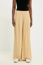 Answear. LAB Answear Lab pantaloni BBYA-SPD02L_11X (93117.IWK)