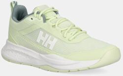 Helly Hansen sneakers CREW PPYA-OBD2HE_71X (12012.)