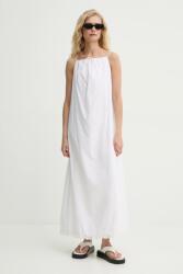 By Malene Birger rochie din bumbac ELIZABETH PPYA-SUD1SM_00X (103266)