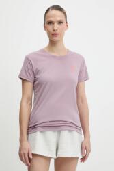Helly Hansen tricou SKOG 9BYH-TSD19E_34X (63083)