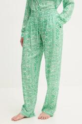 Melissa Odabash pantaloni PPYA-SPD183_76A (MO.JUDE)