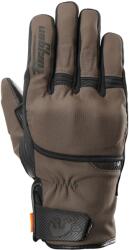 Furygan Jet All Season D3O® Evo motoros kesztyű barna