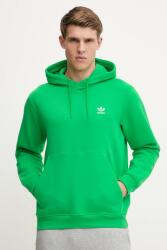 Adidas bluză Essential PPYA-BLM0L2_76X (JN0237)