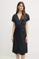 HUGO BOSS rochie PPYA-SUD1EM_59X (50537964)