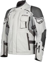 KLIM Kodiak Cool Gray (J.KLI.KODIAK GRI FR-604)