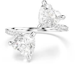 Swarovski inel MESMERA PPYA-AKD0P8_SLV (5705594)