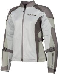 KLIM Avalon Lady Monument Gray / Cool Gray (J.KLI.AVALON-LD GRI/GR-612)