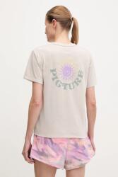 Picture tricou Timont PPYA-TSD2DF_80X (WTS0587)
