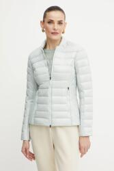 Armani Exchange geaca de puf 9B84-KUD03J_60X (8NYB01.YNM4Z)