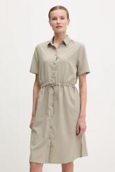 Jack Wolfskin rochie Waimea PPYA-SUD1D4_97B (A63887)