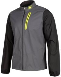 KLIM Zephyr Wind Asphalt (S.KLI.ZEPHYR ASFALT-660)