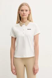 BOSS tricou polo PPYA-TSD1CN_01X (50540217)