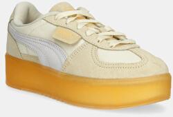 PUMA sneakers Palermo Elevata Xtra Wns PPYA-OBD3JK_12X