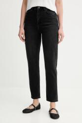 Answear. LAB Answear Lab jeansi BBYA-SJD047_99X (945902.tos)
