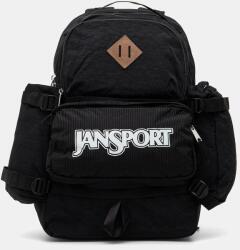 JanSport rucsac Seattle Pack PPYA-PKU0AZ_99X (EK0A5BJZN551)