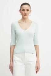 Morgan tricou MCHAMPI PPYA-SWD0S6_07X (MCHAMPI)