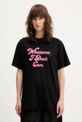 HUGO tricou din bumbac PPYA-TSD16T_99X (50539107)
