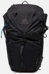 Gregory rucsac Kiro 28 99KK-PKU0IR_99A (KIRO.28)