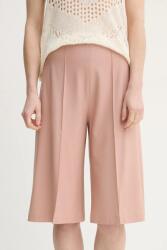 Aeron pantaloni scurți PEN PPYA-SZD0JT_24X (ST107474)