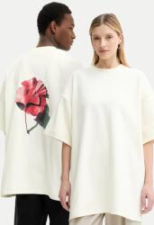 Won Hundred tricou din bumbac PPYA-BUU001_01X (3521.12074)