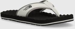 The North Face BASE CAMP FLIP-FLOP II PPYH-KLM09H_90X