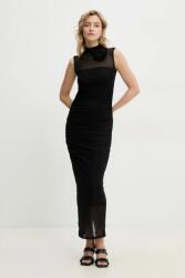 ANSWEAR Answear Lab rochie BBYA-SUD091_99X (3119.TKK)