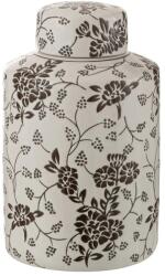 J-Line vaza decorativa 99KK-DRU04I_MLC (48400)