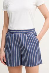 Max&Co MAX&Co. pantaloni scurți PPYA-SZD0PD_50X (2516141013200)