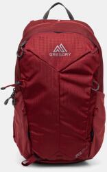 Gregory rucsac Jade 25L 99KK-PKD04Z_83X (JADE.25)