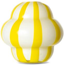 Byon vaza decorativa Curlie 99KK-DRU07K_MLC (5280604110)