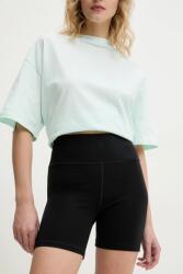 By Malene Birger pantaloni scurți SIOLA PPYA-SZD0JY_99X (102371)