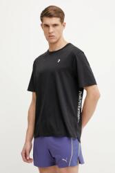 Peak Performance tricou sport Trail PPYA-TSM288_99X (G79467)