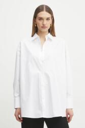 Giorgio Armani camasa din bumbac PPYA-KDD05O_00X (XW000455.AF12812)