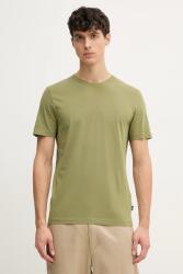 BOSS tricou din bumbac PPYA-TSM1CT_91X (50539831)