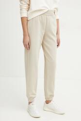Armani Exchange pantaloni de trening PPYA-SPD00R_01X (XW000089.AF10172)