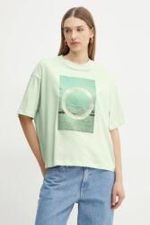 Giorgio Armani tricou PPYA-TSD00J_07X (XW000108.AF10359)